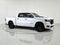 2026 RAM Ram 1500 RAM 1500 LARAMIE CREW CAB 4X4 (144.5 IN WB 5 FT 7 IN BOX)