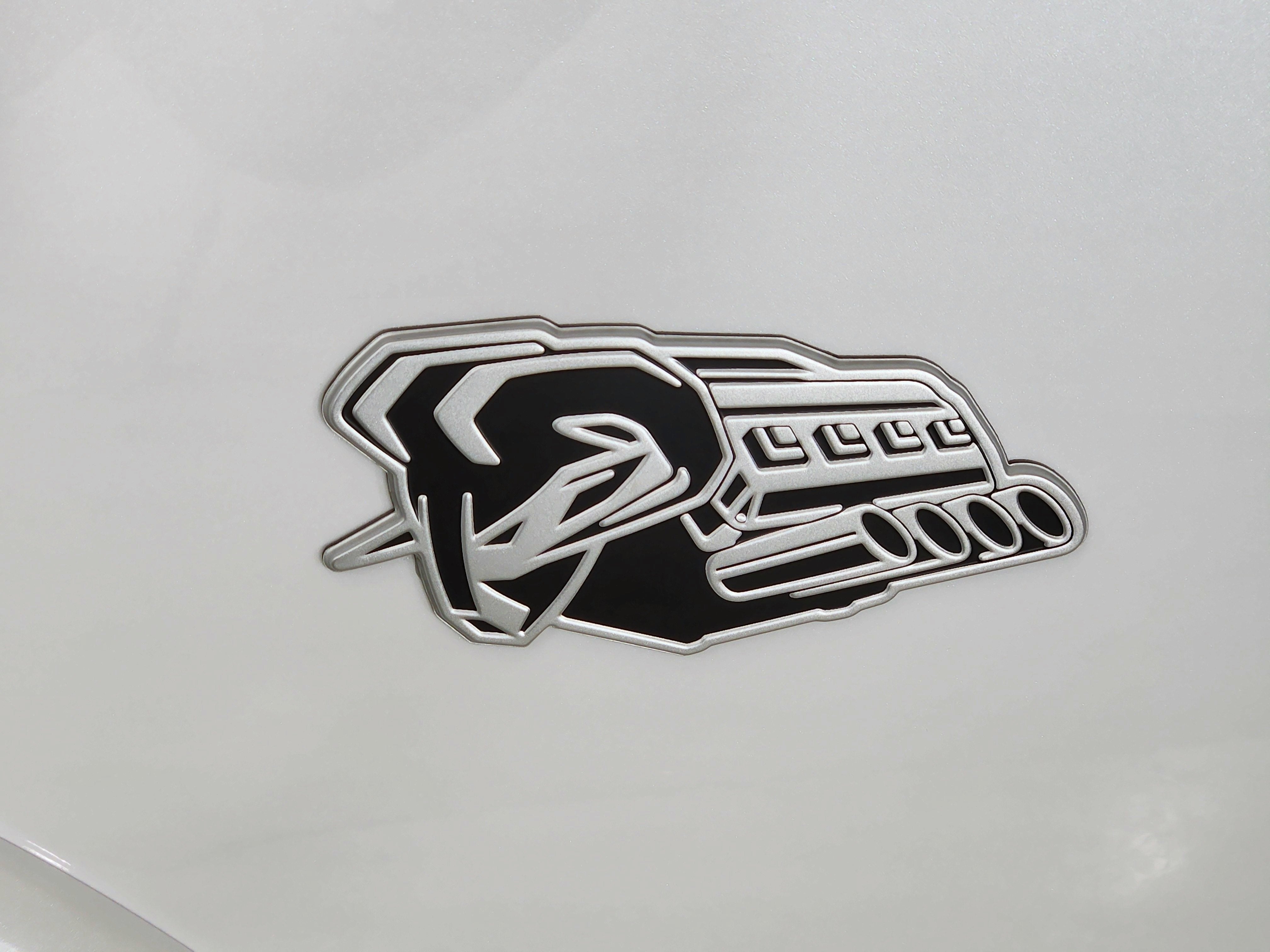 2026 RAM Ram 1500 RAM 1500 LARAMIE CREW CAB 4X4 (144.5 IN WB 5 FT 7 IN BOX)