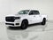 2026 RAM Ram 1500 RAM 1500 LARAMIE CREW CAB 4X4 (144.5 IN WB 5 FT 7 IN BOX)