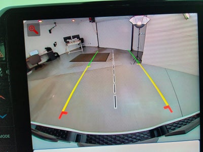 2026 RAM Ram 1500 RAM 1500 LARAMIE CREW CAB 4X4 (144.5 IN WB 5 FT 7 IN BOX)