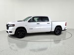 2026 RAM Ram 1500 RAM 1500 LARAMIE CREW CAB 4X4 (144.5 IN WB 5 FT 7 IN BOX)