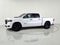 2026 RAM Ram 1500 RAM 1500 LARAMIE CREW CAB 4X4 (144.5 IN WB 5 FT 7 IN BOX)