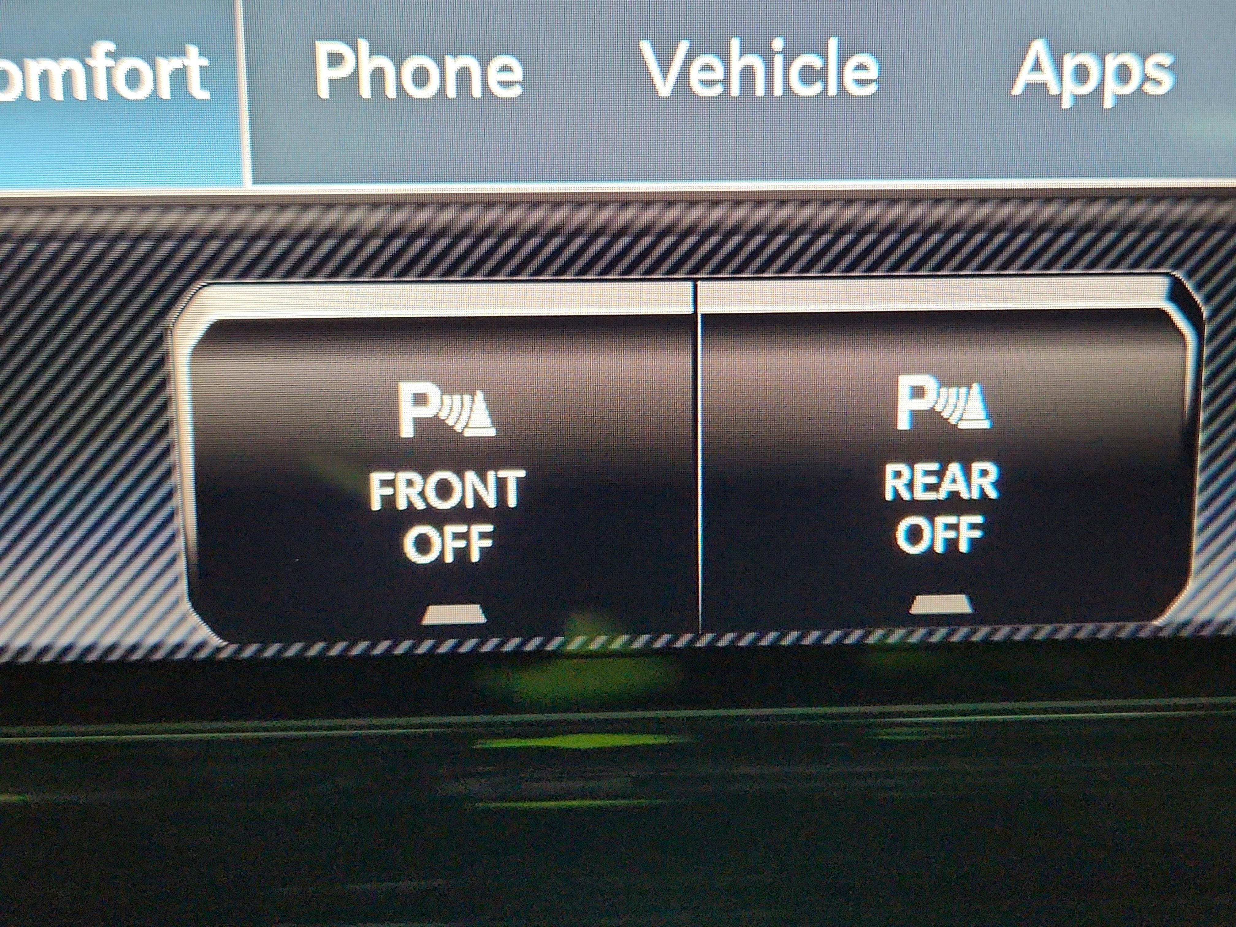 2026 RAM Ram 1500 RAM 1500 LARAMIE CREW CAB 4X4 (144.5 IN WB 5 FT 7 IN BOX)