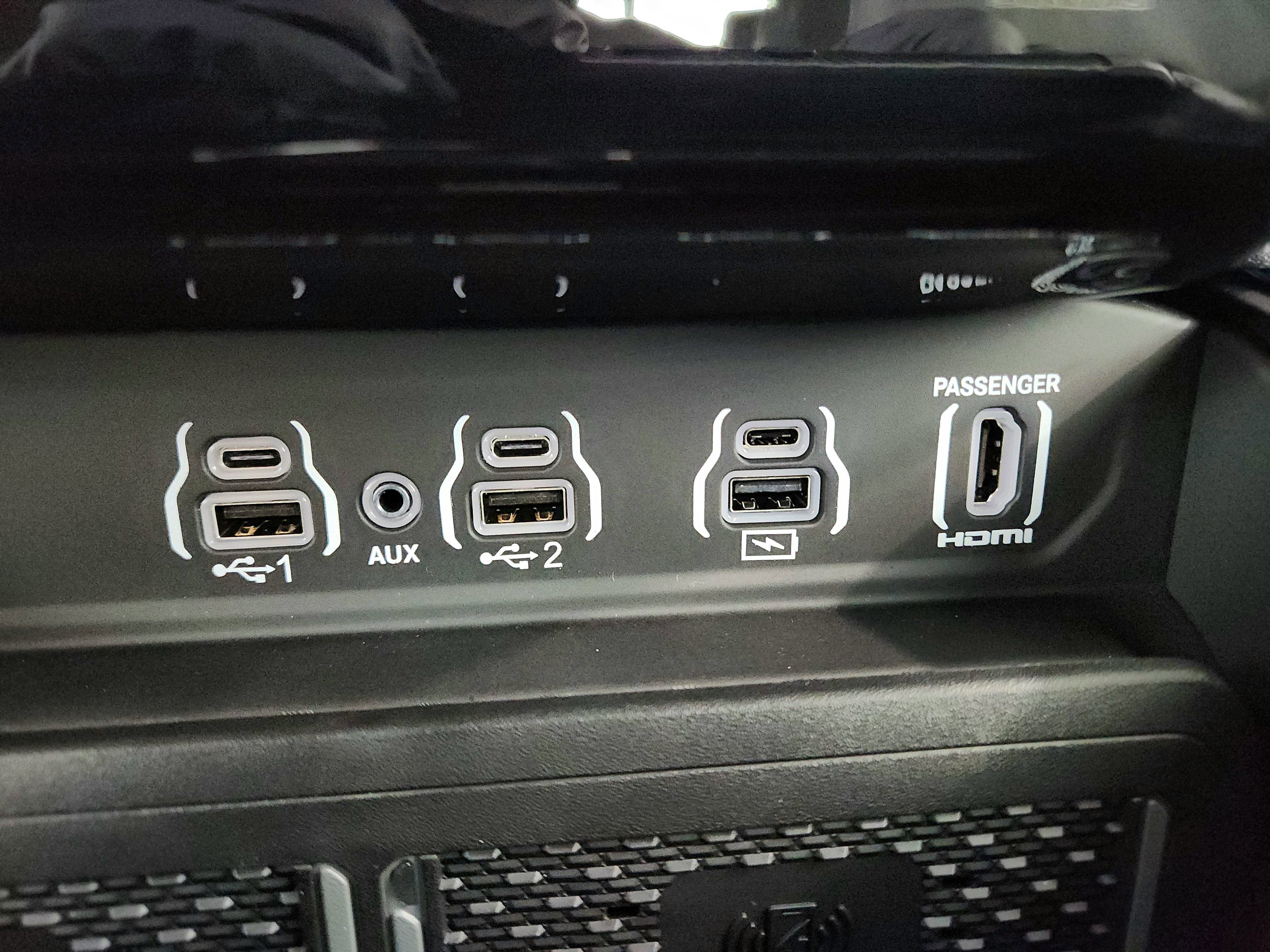 2026 RAM Ram 1500 RAM 1500 LARAMIE CREW CAB 4X4 (144.5 IN WB 5 FT 7 IN BOX)