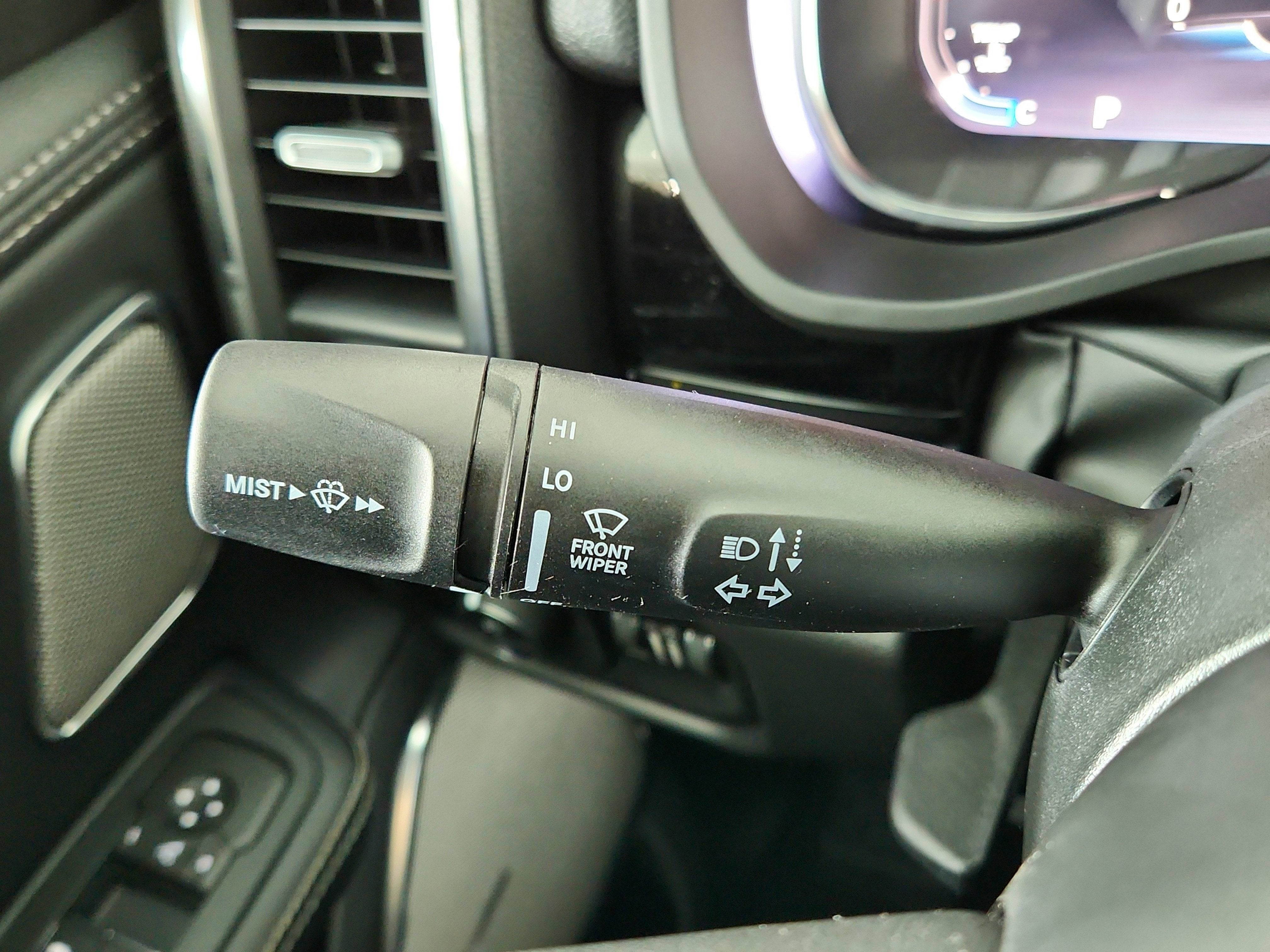 2026 RAM Ram 1500 RAM 1500 LARAMIE CREW CAB 4X4 (144.5 IN WB 5 FT 7 IN BOX)