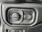 2026 RAM Ram 1500 RAM 1500 LARAMIE CREW CAB 4X4 (144.5 IN WB 5 FT 7 IN BOX)