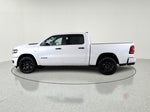 2026 RAM Ram 1500 RAM 1500 LARAMIE CREW CAB 4X4 (144.5 IN WB 5 FT 7 IN BOX)