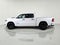 2026 RAM Ram 1500 RAM 1500 LARAMIE CREW CAB 4X4 (144.5 IN WB 5 FT 7 IN BOX)