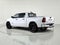 2026 RAM Ram 1500 RAM 1500 LARAMIE CREW CAB 4X4 (144.5 IN WB 5 FT 7 IN BOX)