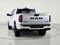 2026 RAM Ram 1500 RAM 1500 LARAMIE CREW CAB 4X4 (144.5 IN WB 5 FT 7 IN BOX)