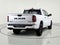 2026 RAM Ram 1500 RAM 1500 LARAMIE CREW CAB 4X4 (144.5 IN WB 5 FT 7 IN BOX)
