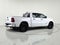 2026 RAM Ram 1500 RAM 1500 LARAMIE CREW CAB 4X4 (144.5 IN WB 5 FT 7 IN BOX)