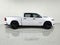 2026 RAM Ram 1500 RAM 1500 LARAMIE CREW CAB 4X4 (144.5 IN WB 5 FT 7 IN BOX)