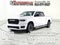 2026 RAM Ram 1500 RAM 1500 LARAMIE CREW CAB 4X4 (144.5 IN WB 5 FT 7 IN BOX)