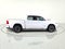 2026 RAM Ram 1500 RAM 1500 LARAMIE CREW CAB 4X4 (144.5 IN WB 5 FT 7 IN BOX)