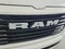 2026 RAM Ram 1500 RAM 1500 LARAMIE CREW CAB 4X4 (144.5 IN WB 5 FT 7 IN BOX)