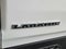 2026 RAM Ram 1500 RAM 1500 LARAMIE CREW CAB 4X4 (144.5 IN WB 5 FT 7 IN BOX)
