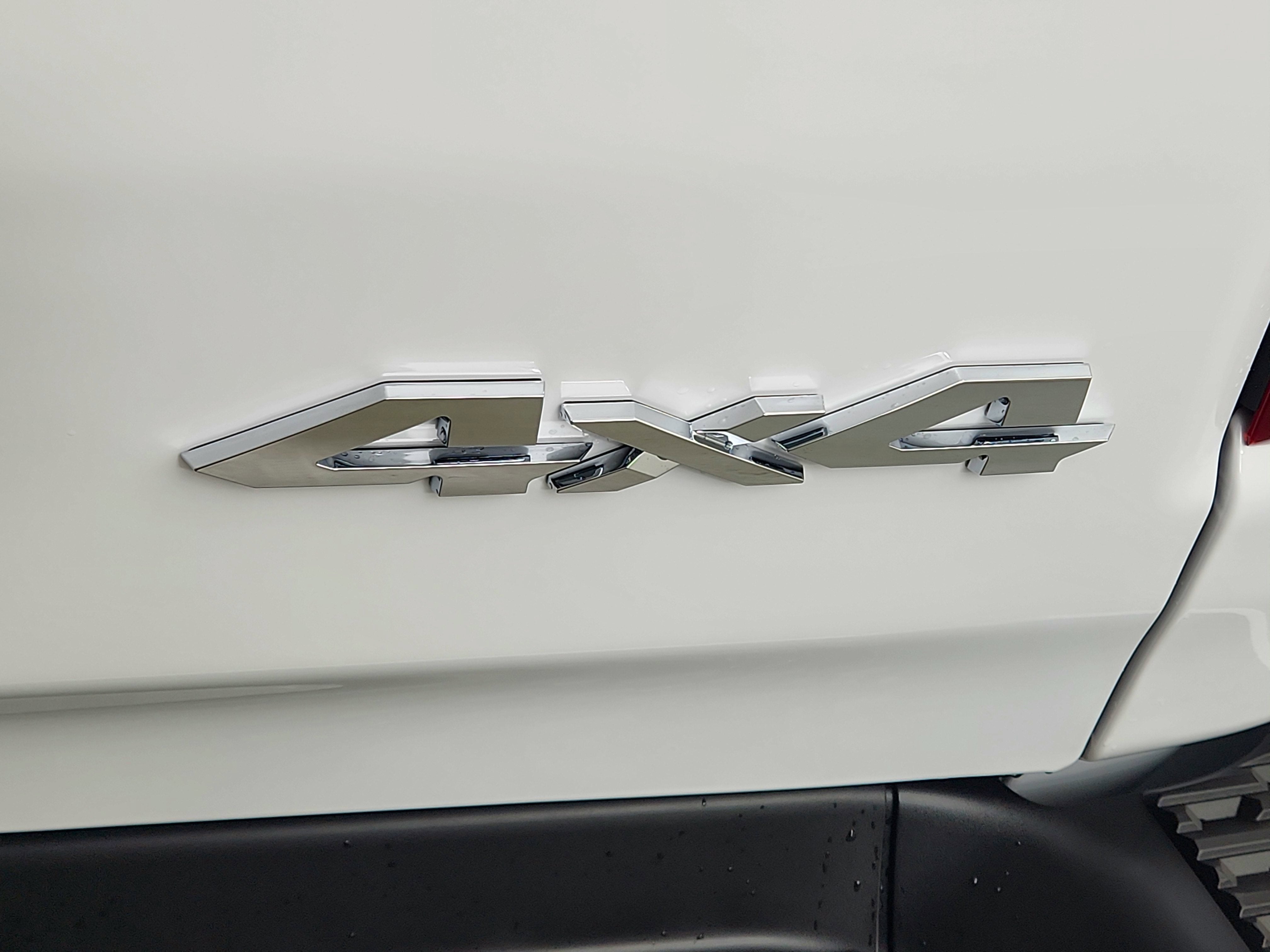 2026 RAM Ram 1500 RAM 1500 LARAMIE CREW CAB 4X4 (144.5 IN WB 5 FT 7 IN BOX)