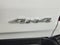 2026 RAM Ram 1500 RAM 1500 LARAMIE CREW CAB 4X4 (144.5 IN WB 5 FT 7 IN BOX)