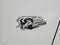 2026 RAM Ram 1500 RAM 1500 LARAMIE CREW CAB 4X4 (144.5 IN WB 5 FT 7 IN BOX)