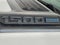 2026 RAM Ram 1500 RAM 1500 LARAMIE CREW CAB 4X4 (144.5 IN WB 5 FT 7 IN BOX)