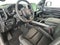 2026 RAM Ram 1500 RAM 1500 LARAMIE CREW CAB 4X4 (144.5 IN WB 5 FT 7 IN BOX)