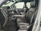 2026 RAM Ram 1500 RAM 1500 LARAMIE CREW CAB 4X4 (144.5 IN WB 5 FT 7 IN BOX)