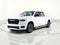 2026 RAM Ram 1500 RAM 1500 LARAMIE CREW CAB 4X4 (144.5 IN WB 5 FT 7 IN BOX)