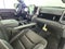 2026 RAM Ram 1500 RAM 1500 LARAMIE CREW CAB 4X4 (144.5 IN WB 5 FT 7 IN BOX)