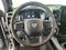 2026 RAM Ram 1500 RAM 1500 LARAMIE CREW CAB 4X4 (144.5 IN WB 5 FT 7 IN BOX)
