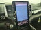 2026 RAM Ram 1500 RAM 1500 LARAMIE CREW CAB 4X4 (144.5 IN WB 5 FT 7 IN BOX)