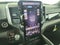 2026 RAM Ram 1500 RAM 1500 LARAMIE CREW CAB 4X4 (144.5 IN WB 5 FT 7 IN BOX)
