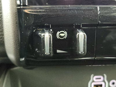 2026 RAM Ram 1500 RAM 1500 LARAMIE CREW CAB 4X4 (144.5 IN WB 5 FT 7 IN BOX)
