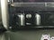 2026 RAM Ram 1500 RAM 1500 LARAMIE CREW CAB 4X4 (144.5 IN WB 5 FT 7 IN BOX)