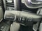 2026 RAM Ram 1500 RAM 1500 LARAMIE CREW CAB 4X4 (144.5 IN WB 5 FT 7 IN BOX)