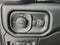 2026 RAM Ram 1500 RAM 1500 LARAMIE CREW CAB 4X4 (144.5 IN WB 5 FT 7 IN BOX)
