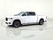 2026 RAM Ram 1500 RAM 1500 LARAMIE CREW CAB 4X4 (144.5 IN WB 5 FT 7 IN BOX)