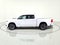 2026 RAM Ram 1500 RAM 1500 LARAMIE CREW CAB 4X4 (144.5 IN WB 5 FT 7 IN BOX)