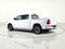2026 RAM Ram 1500 RAM 1500 LARAMIE CREW CAB 4X4 (144.5 IN WB 5 FT 7 IN BOX)