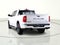 2026 RAM Ram 1500 RAM 1500 LARAMIE CREW CAB 4X4 (144.5 IN WB 5 FT 7 IN BOX)