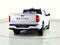 2026 RAM Ram 1500 RAM 1500 LARAMIE CREW CAB 4X4 (144.5 IN WB 5 FT 7 IN BOX)