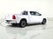 2026 RAM Ram 1500 RAM 1500 LARAMIE CREW CAB 4X4 (144.5 IN WB 5 FT 7 IN BOX)