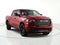 2027 RAM Ram 1500 Laramie