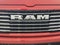 2027 RAM Ram 1500 Laramie