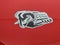 2027 RAM Ram 1500 Laramie