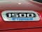 2027 RAM Ram 1500 Laramie