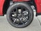 2027 RAM Ram 1500 Laramie