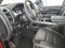 2027 RAM Ram 1500 Laramie