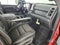 2027 RAM Ram 1500 Laramie