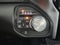 2027 RAM Ram 1500 Laramie